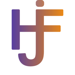 HJF-LOGO-white